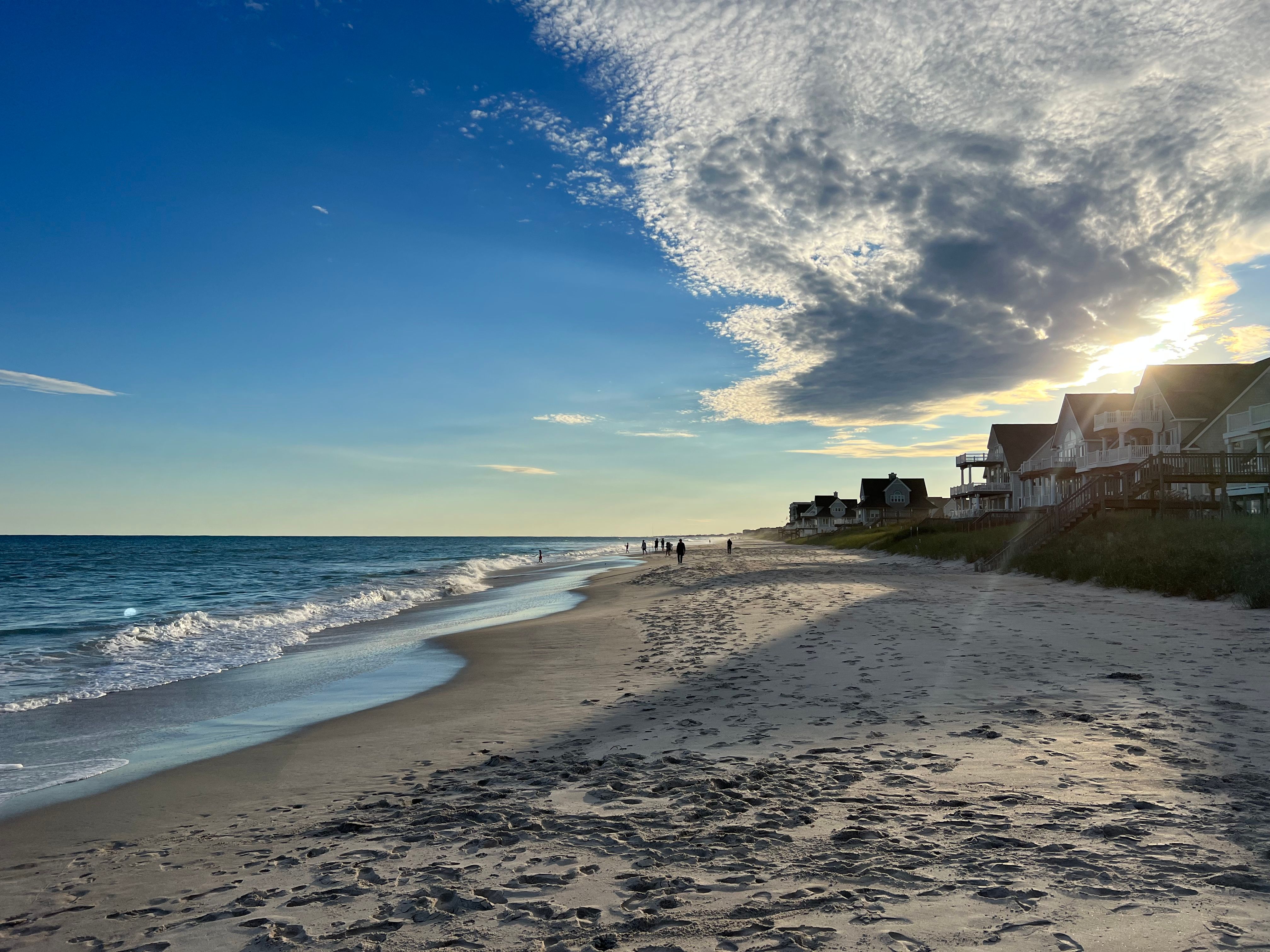 Finders Keepers 115 Landmark Vacations Vacation Rental