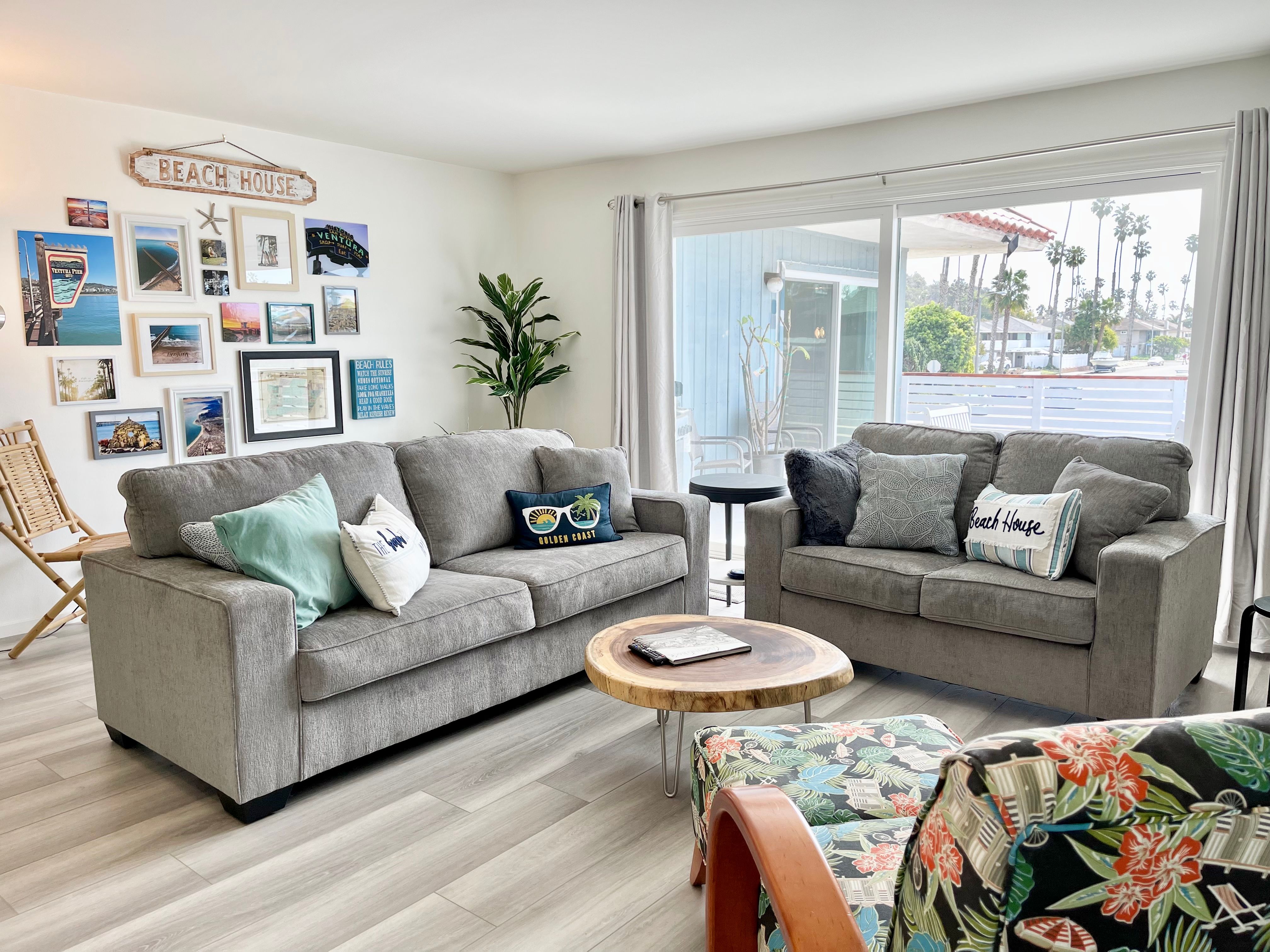 935P Ventura Keys Beach House RE/MAX Gold Coast Property Management