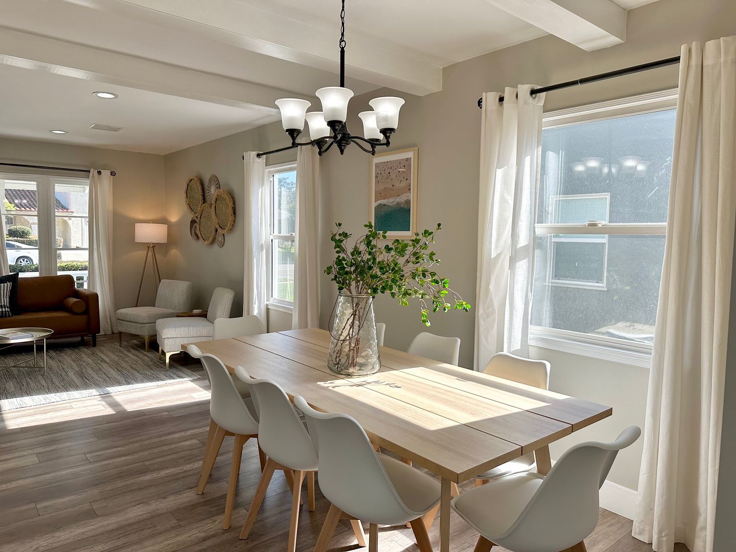 2692C Ventura Dream Retreat RE/MAX Gold Coast Property Management