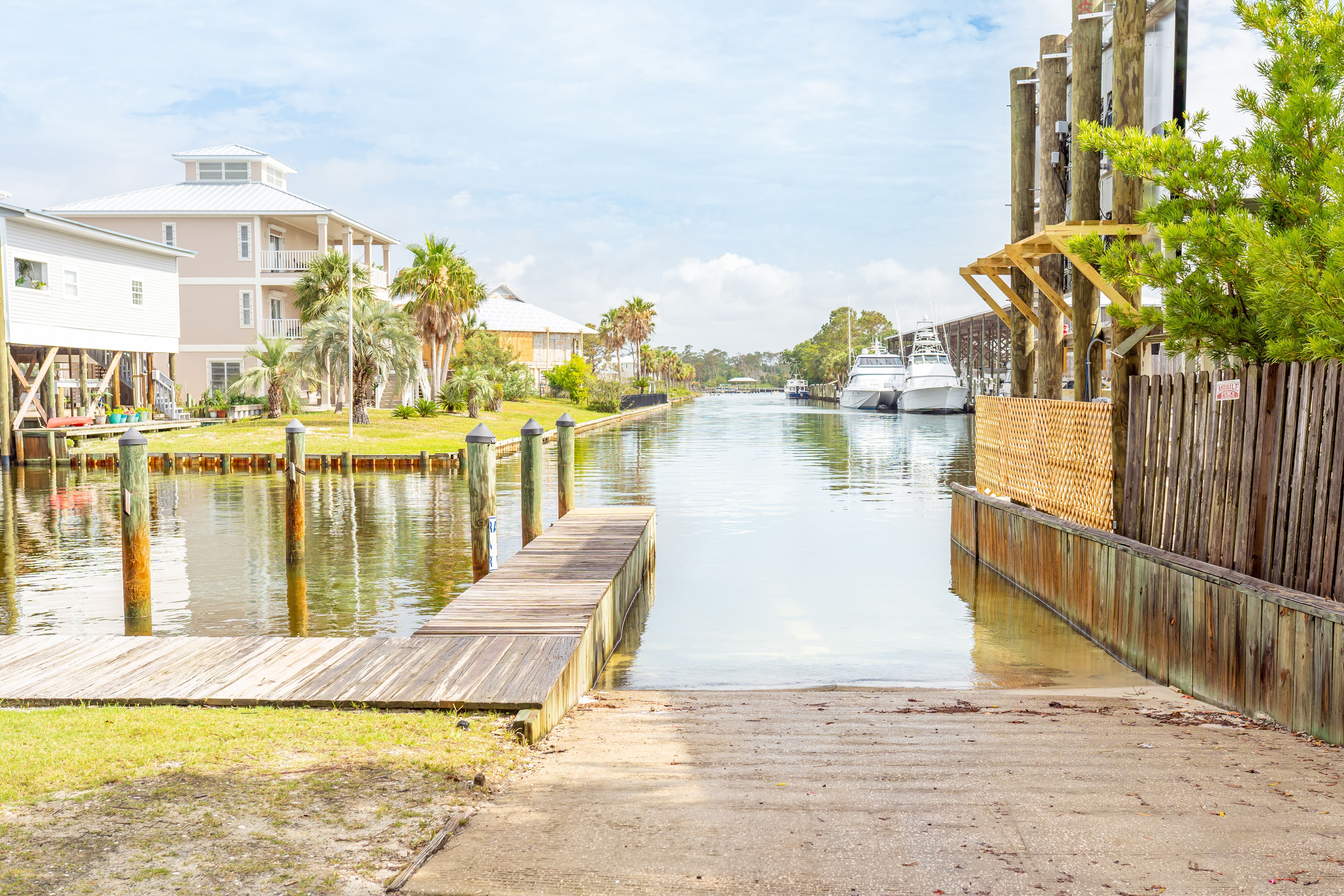 Casa Del Marina Unit 215 Signature Properties