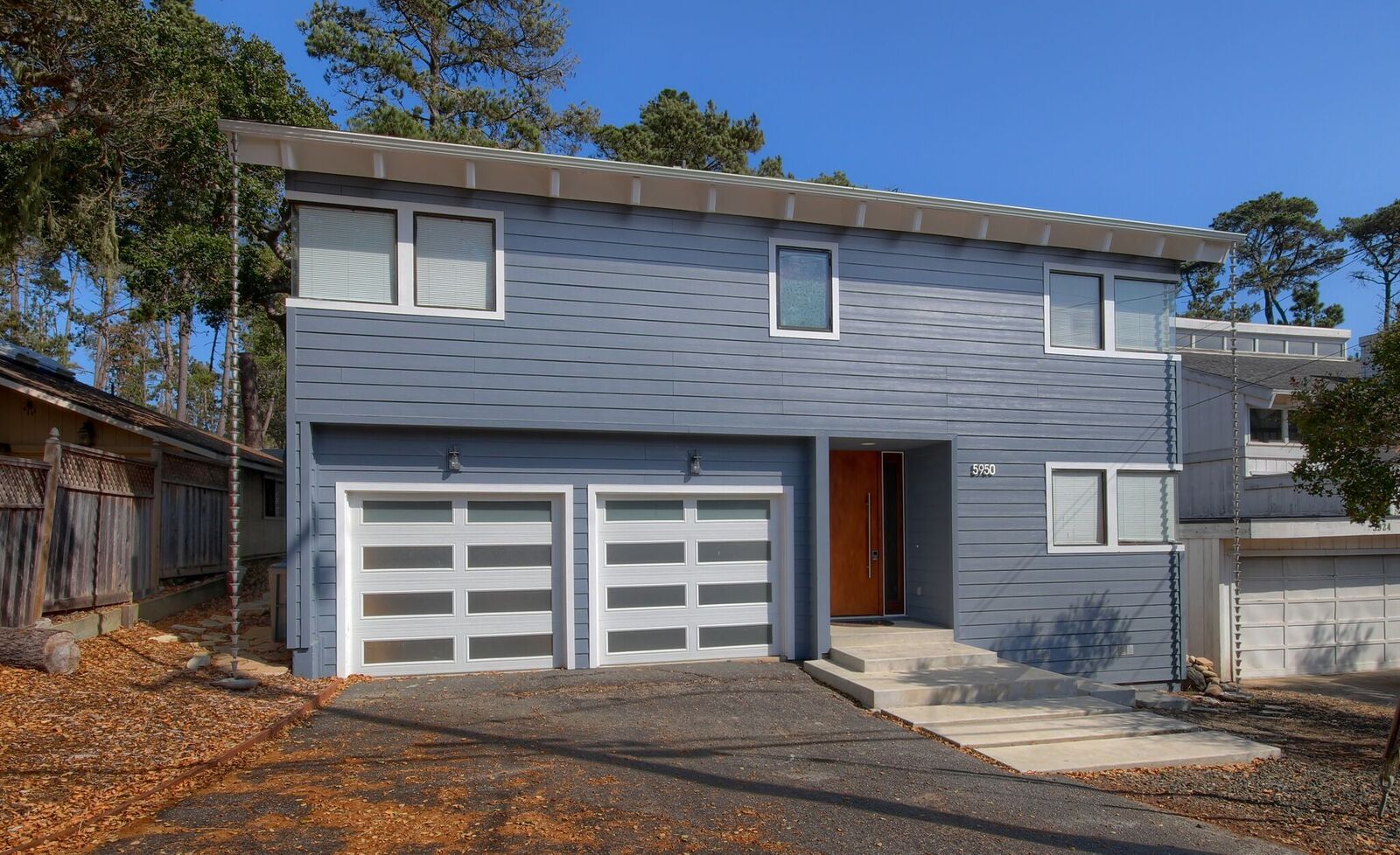 Sunbury in the Pines MONTHLY ONLY Scenic Coast Property Management