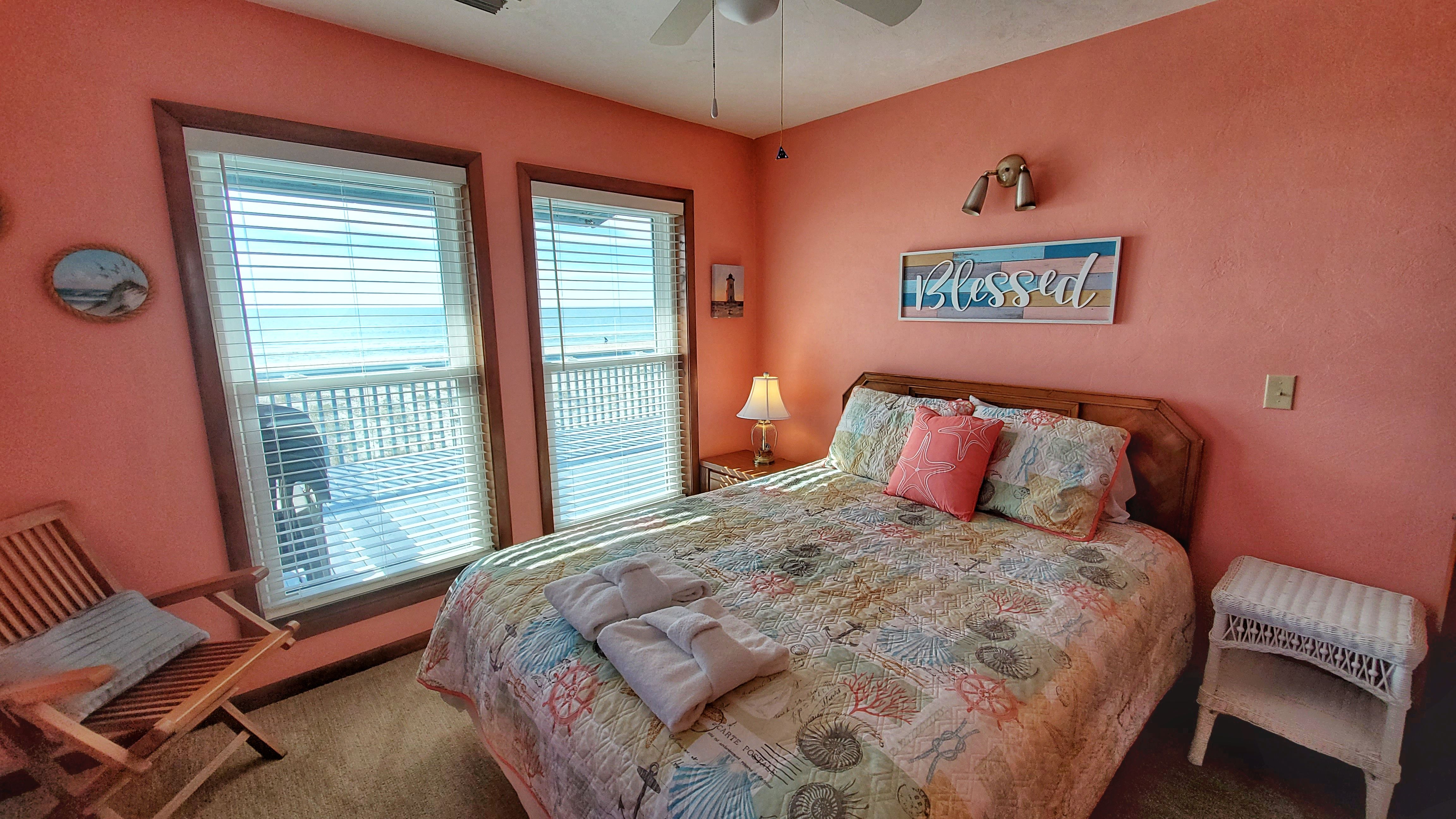 Dunescape Suncoast Vacation Rentals