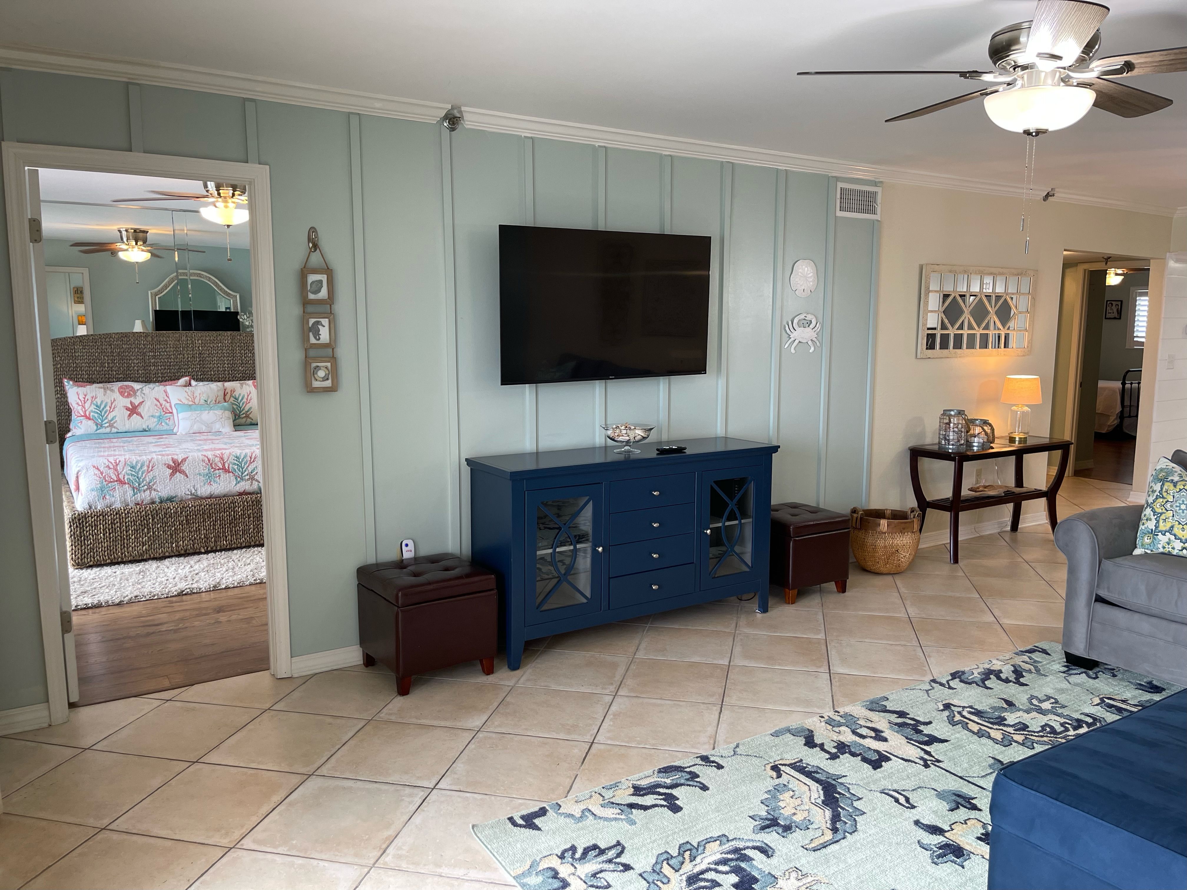 Breakers East 903 Your Assistant at the Beach