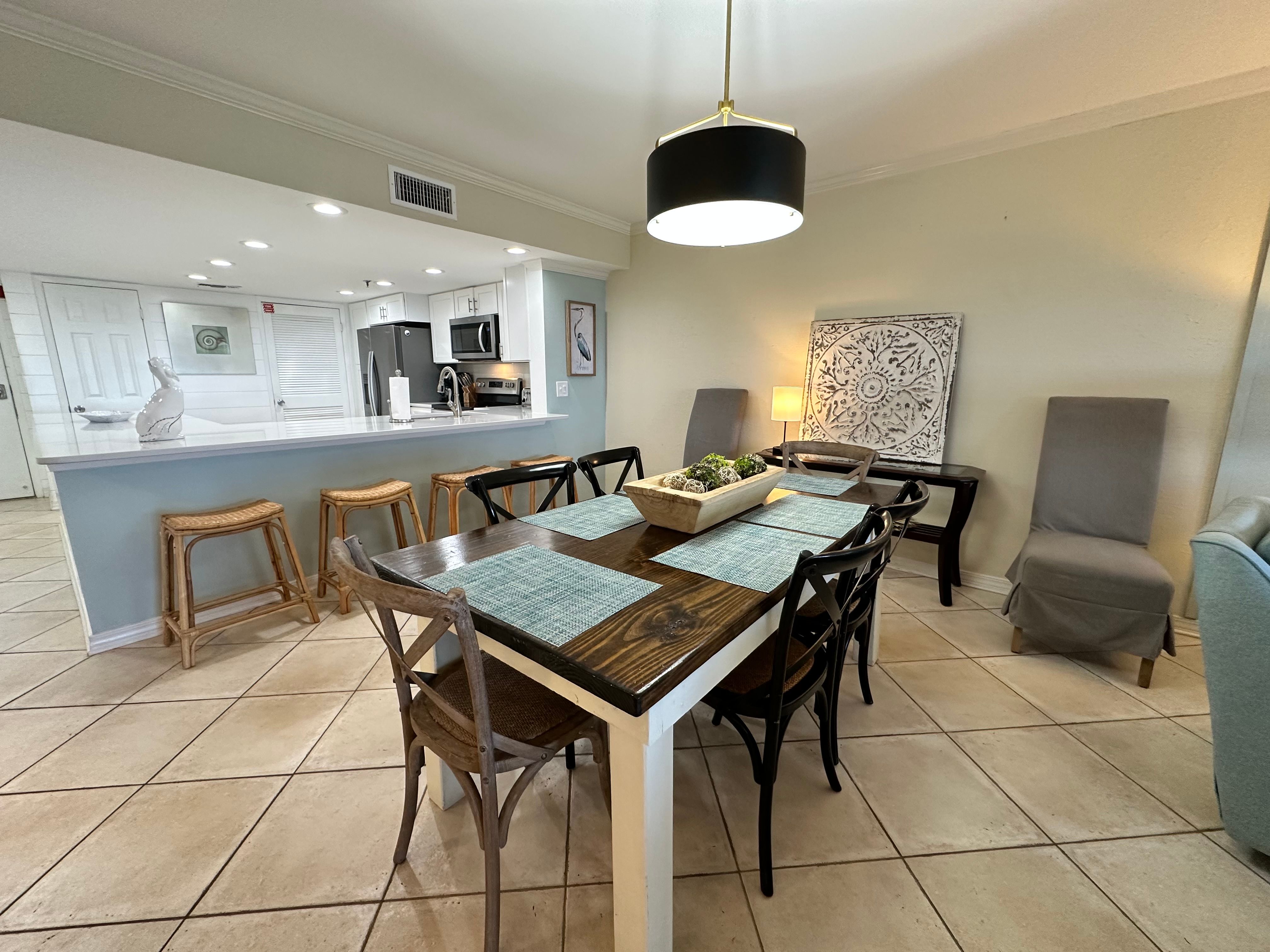 Breakers East 903 Your Assistant at the Beach