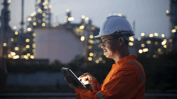 Shell Sells Washington Refinery Rigzone