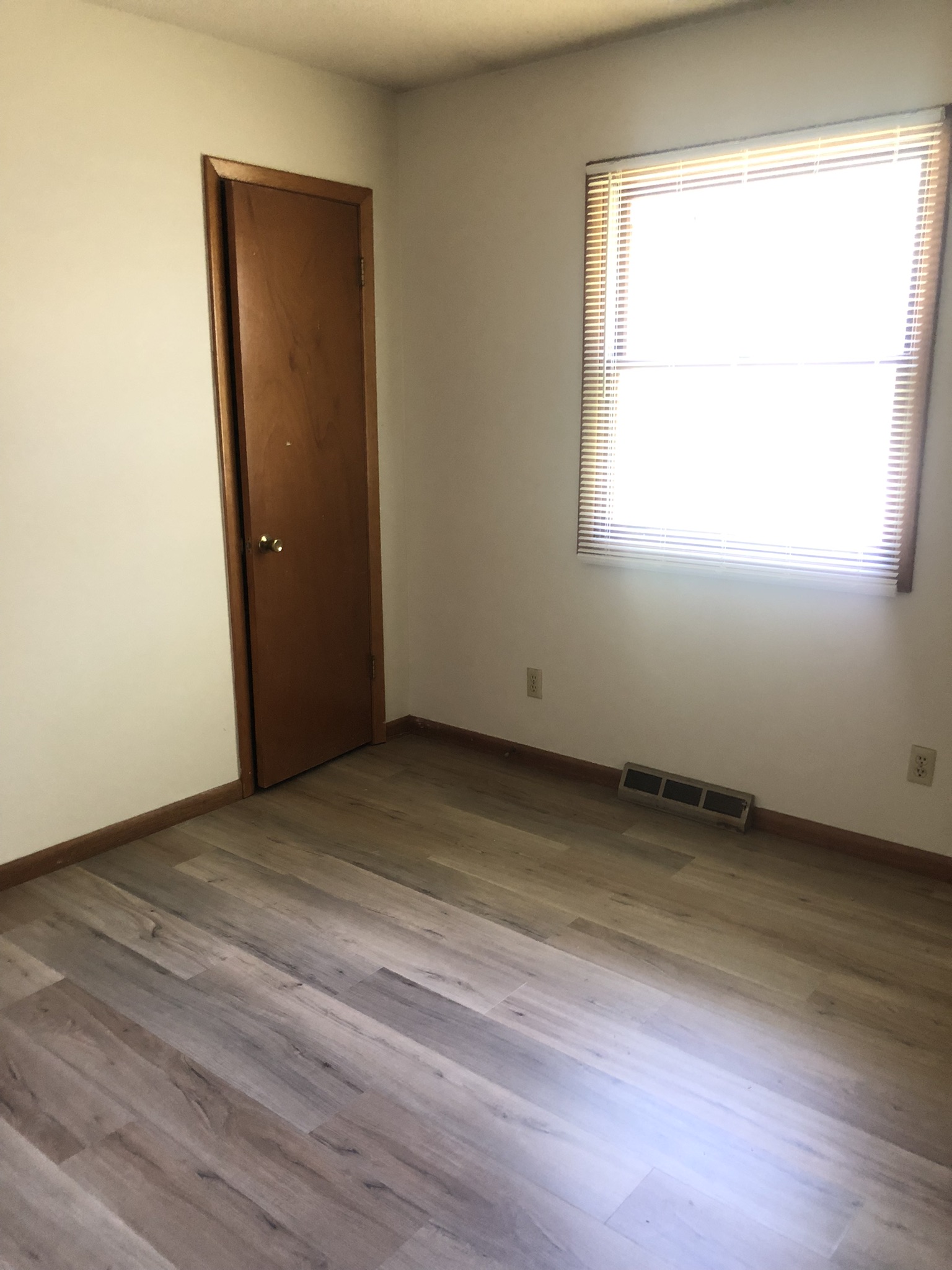 Listing Detail River City Property Management