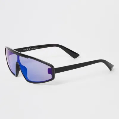 The Best Men's 2020 Sunglasses Trends VanityForbes