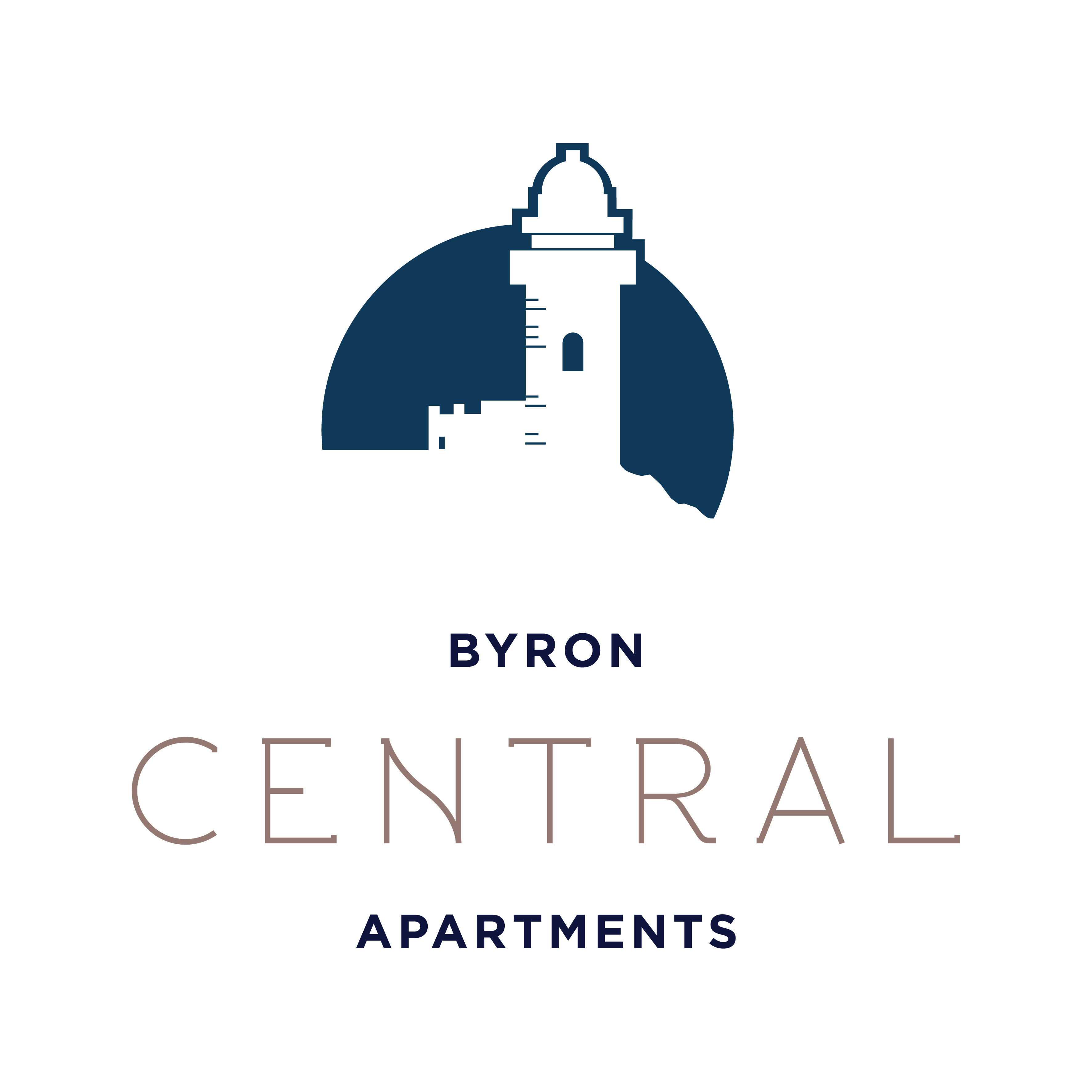 Search RMS Online Booking