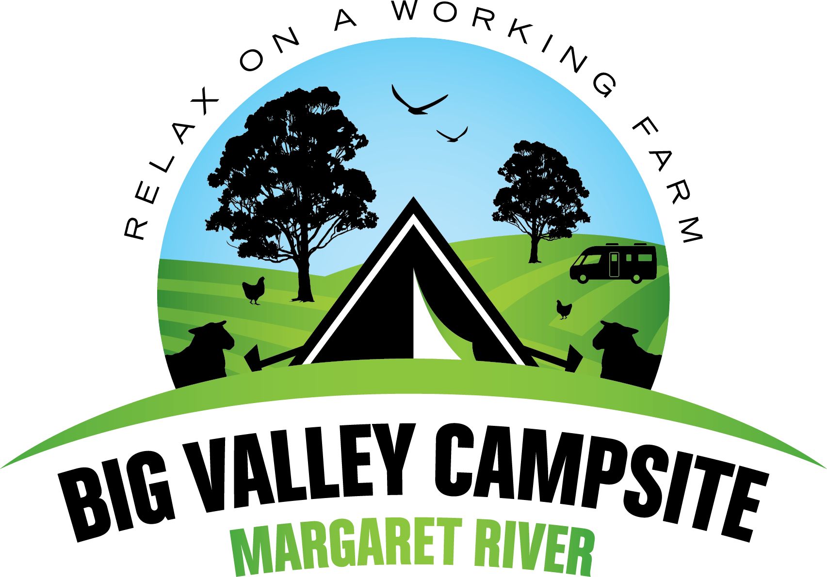 Search RMS Online Booking