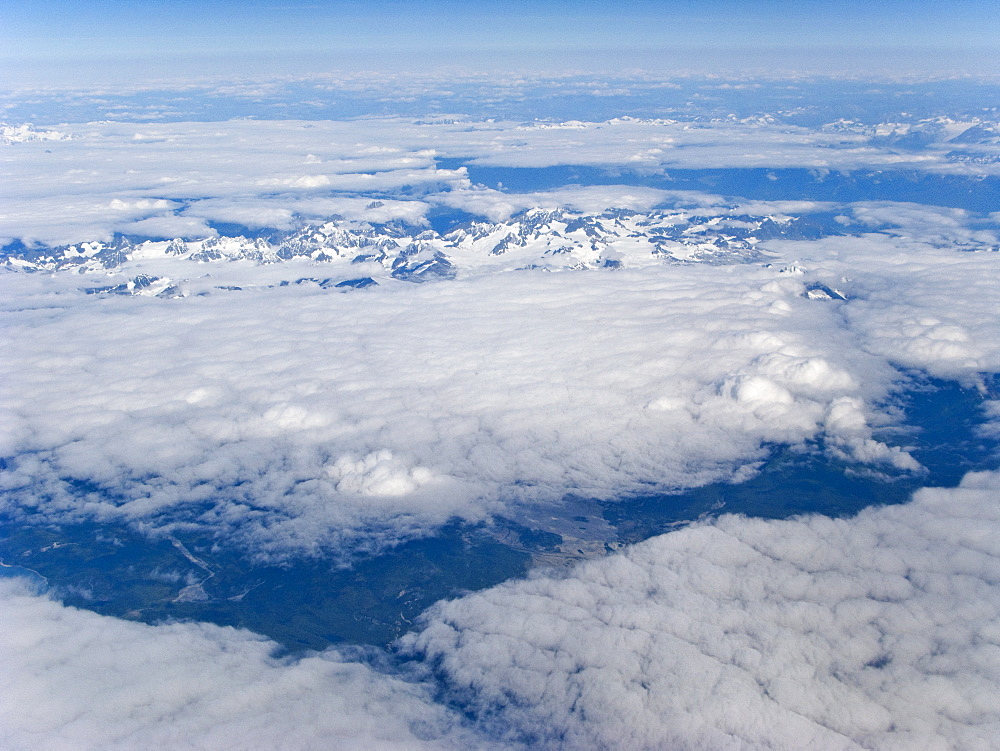 High Quality Stock Photos of "alaska"