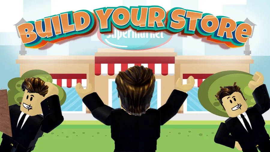 Ultimate Retail Tycoon Codes October 2024 RoCodes