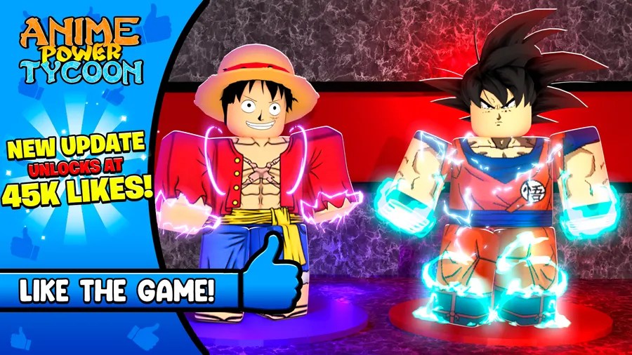 Fruit Battlegrounds Codes (July 2023) N4G, code fruit battlegrounds 2023