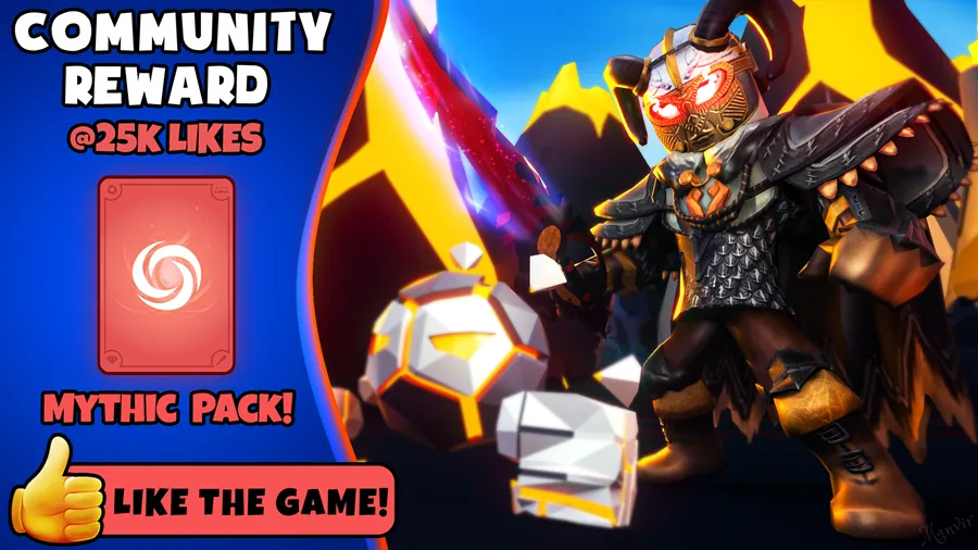 Fruit Battlegrounds Codes (July 2023) N4G, code fruit battlegrounds 2023