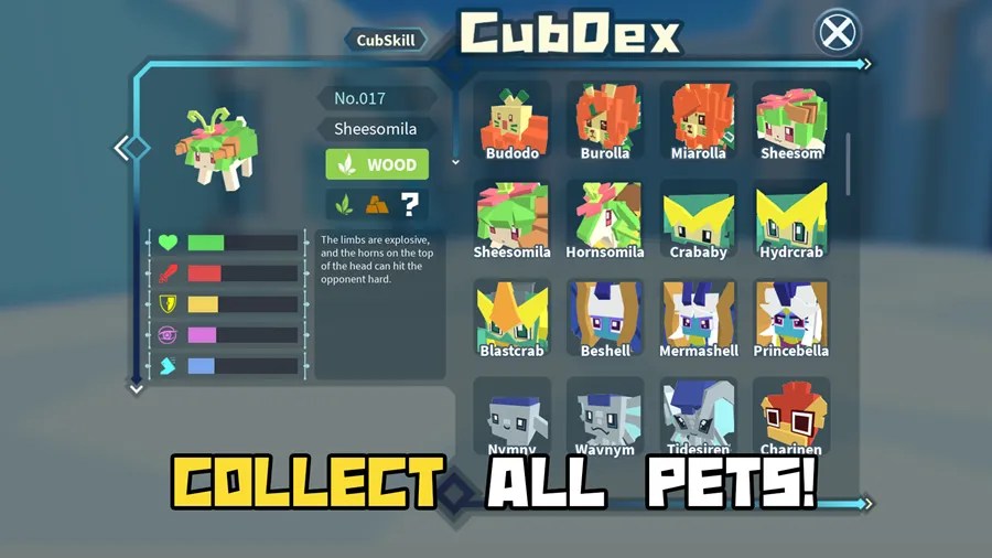 Pet Fighting Simulator Codes October 2024 RoCodes