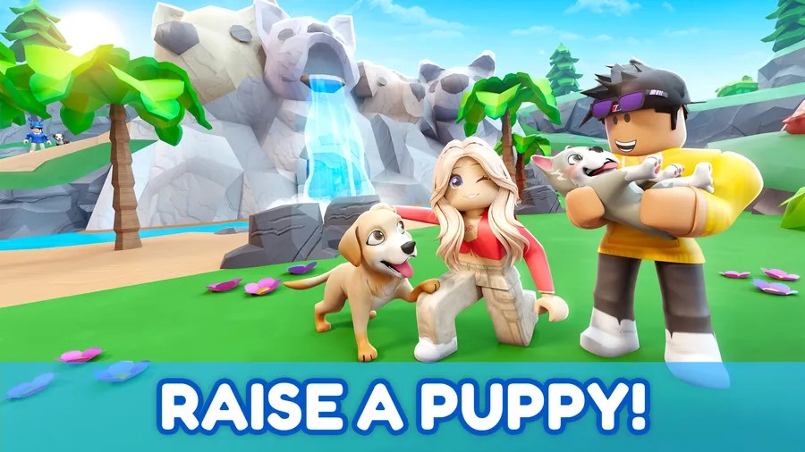 Pet Store Tycoon 2 Codes October 2024 RoCodes