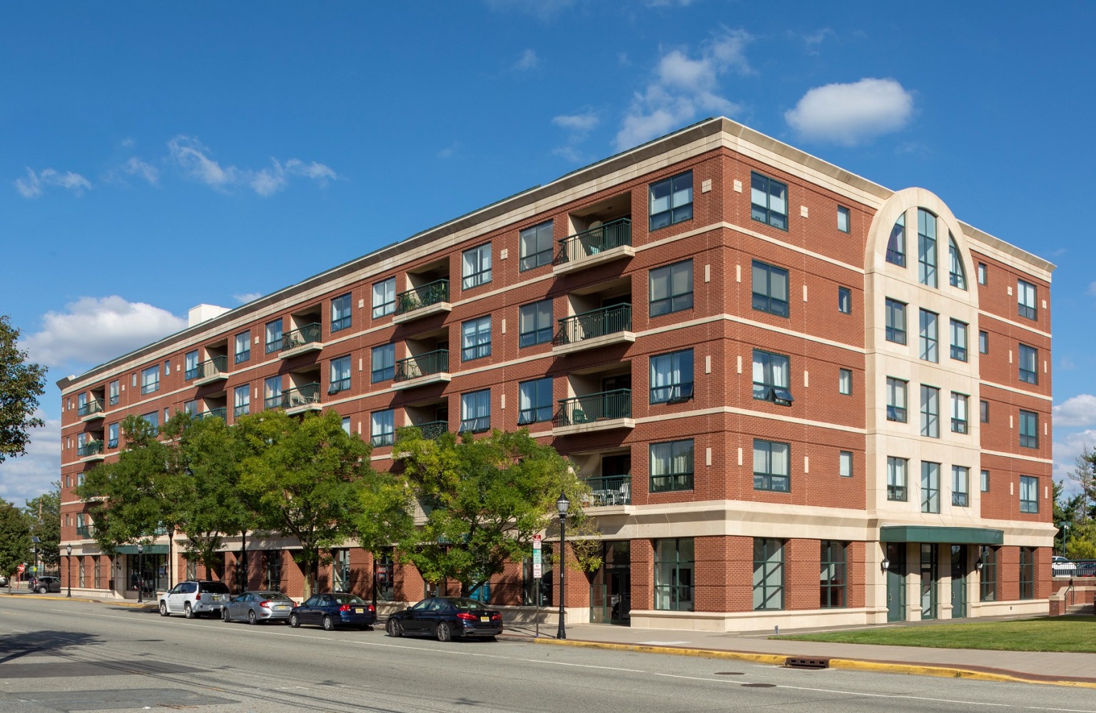 Prism Capital Partners adds Club Pilates, Jag One Physical Therapy to