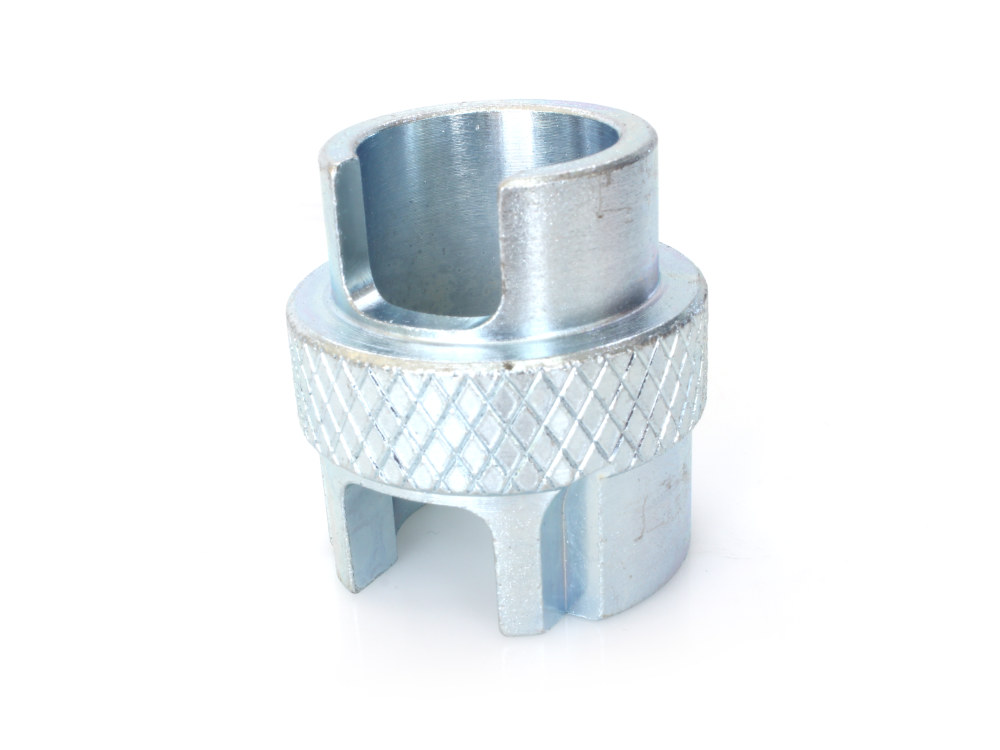 Belt Drives Ltd BDLRGLT100 Tool; Ring Gear Locking