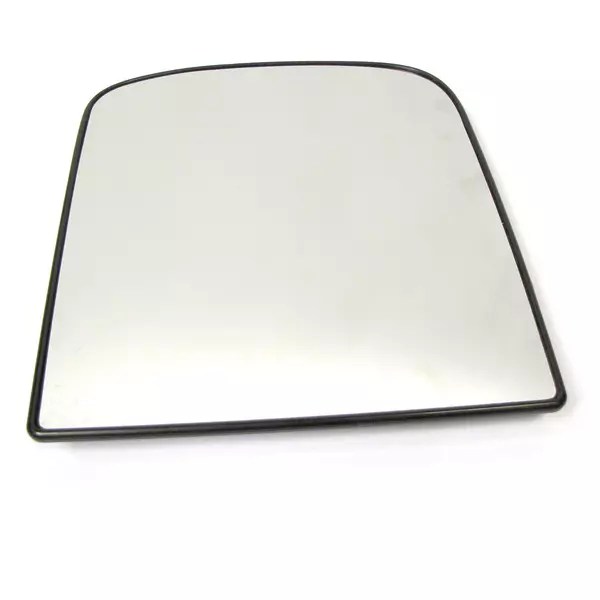 Replacement Parts For Clearview Towing Mirrors