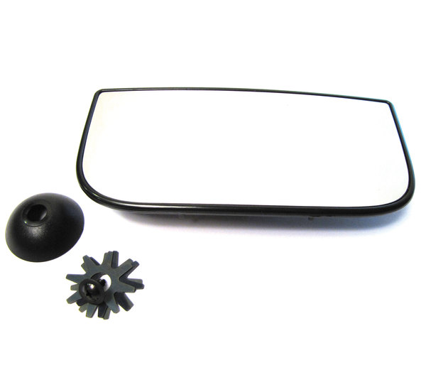 Replacement Parts For Clearview Towing Mirrors