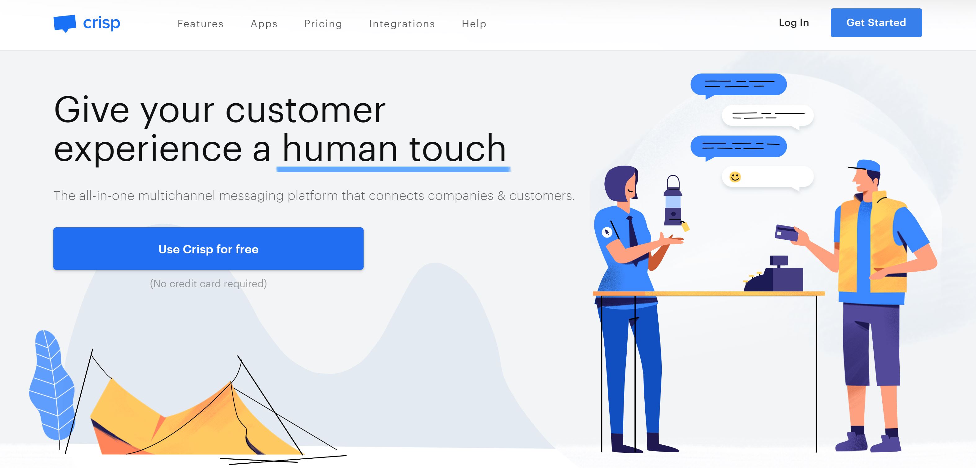 Top 5 Best Widgets for Your site