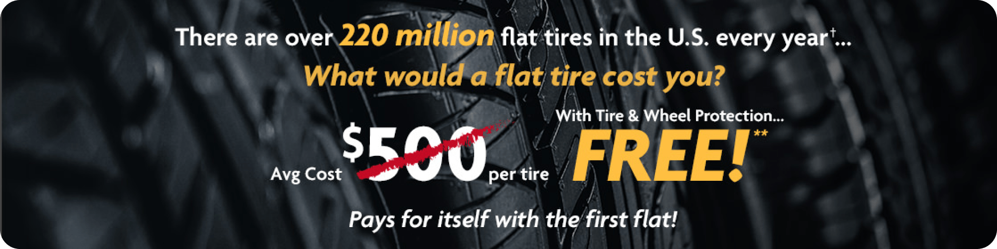 What is good Sam discount? Leia aqui What is the benefit of a good Sam