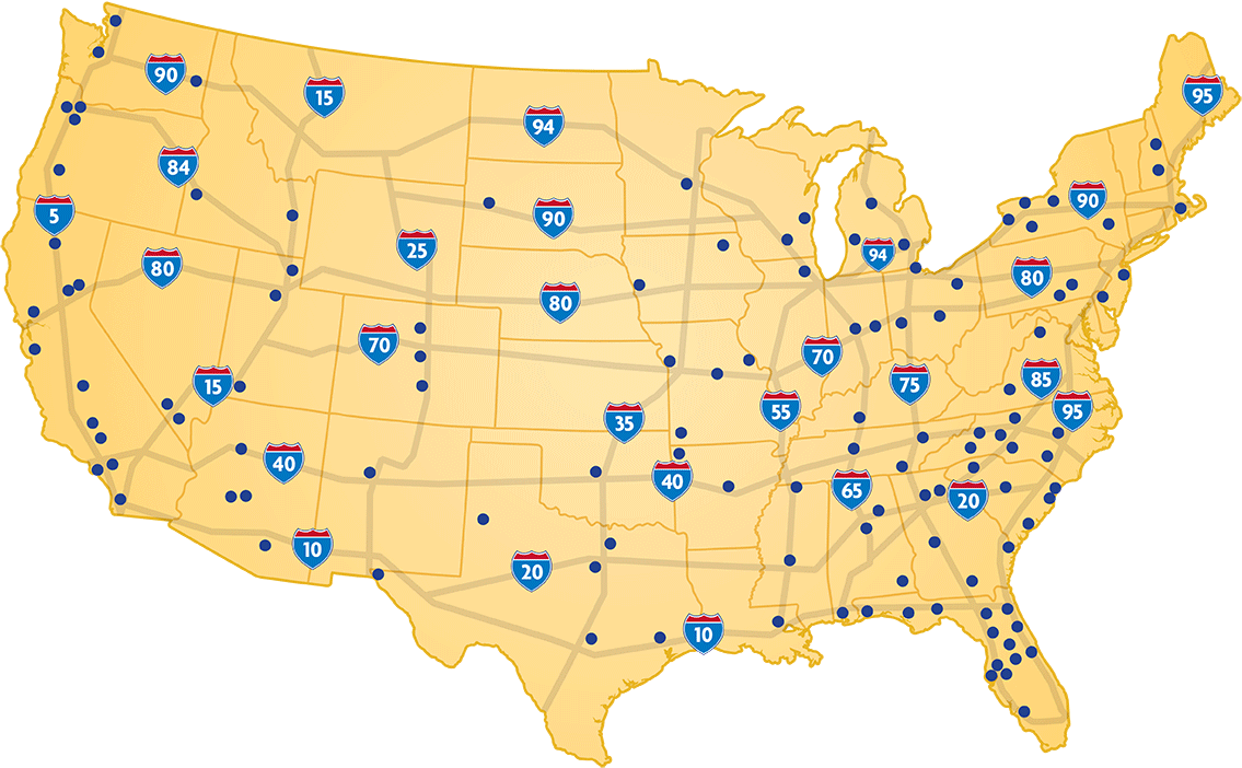 RV &amp, Camper Service &amp, Repair