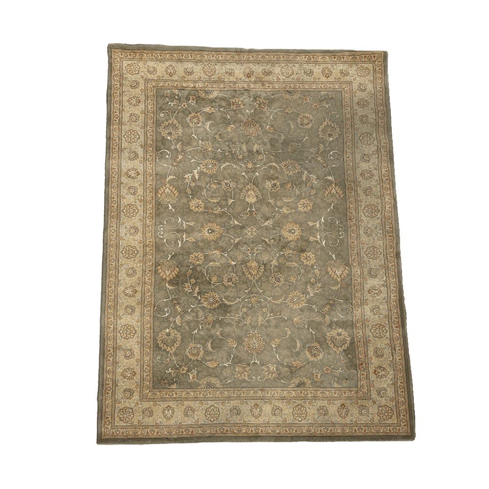 The Chilwell Vintage Large Rug Array Wedding and Event Hire