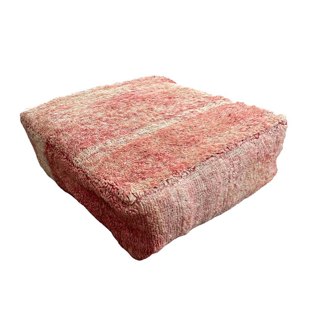 The Tangier Moroccan Floor Cushion Array Wedding and Event Hire