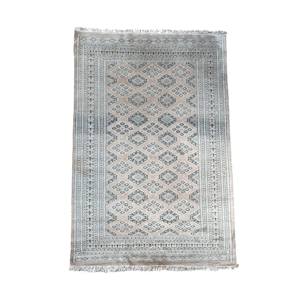 The Witham Vintage Large Rug Array Wedding and Event Hire