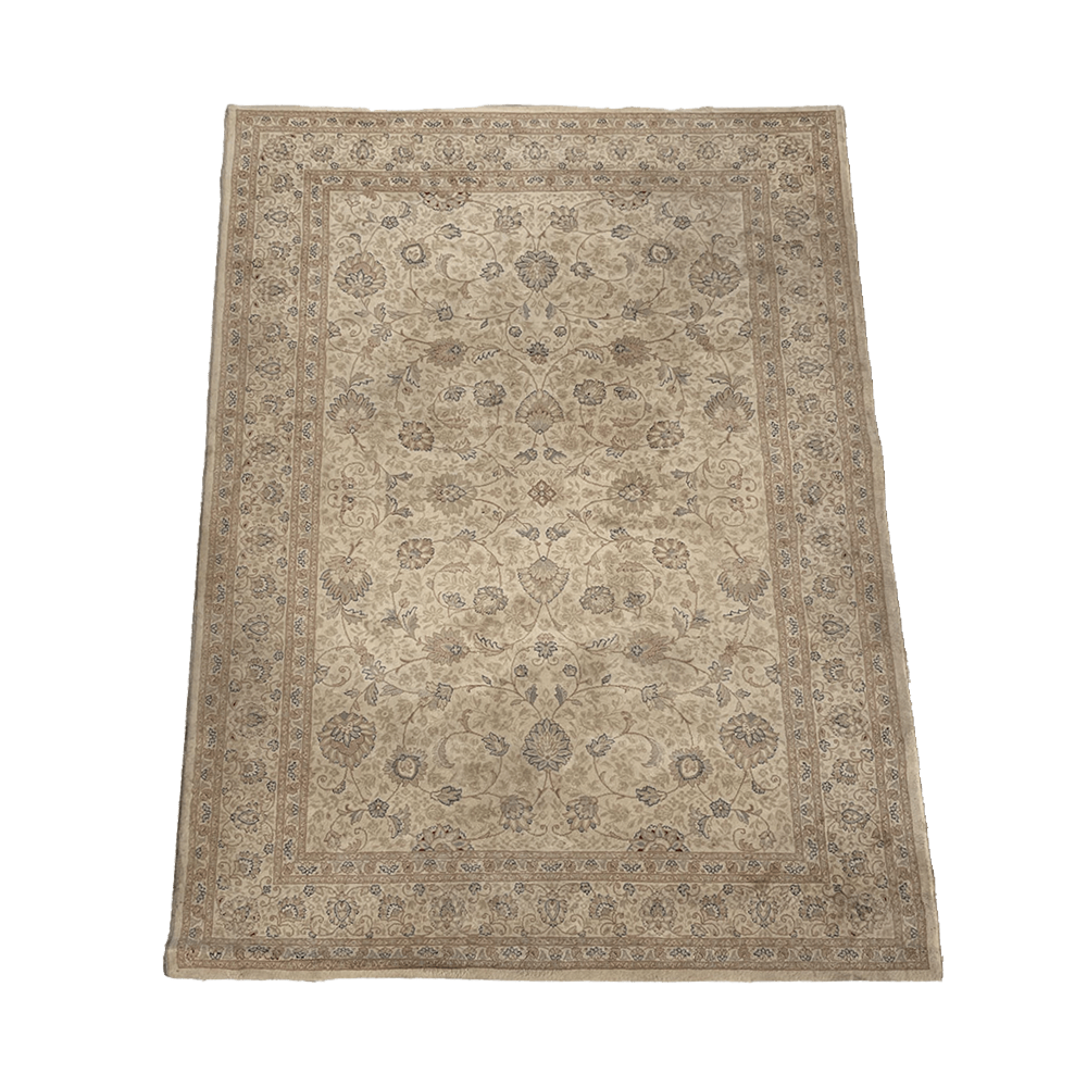 The Denny Vintage Large Rug Array Wedding and Event Hire