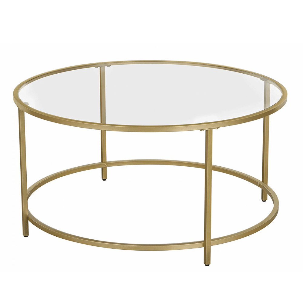 Hazel Coffee Table Be Gathered Rentals Huntsville, AL Event Rentals
