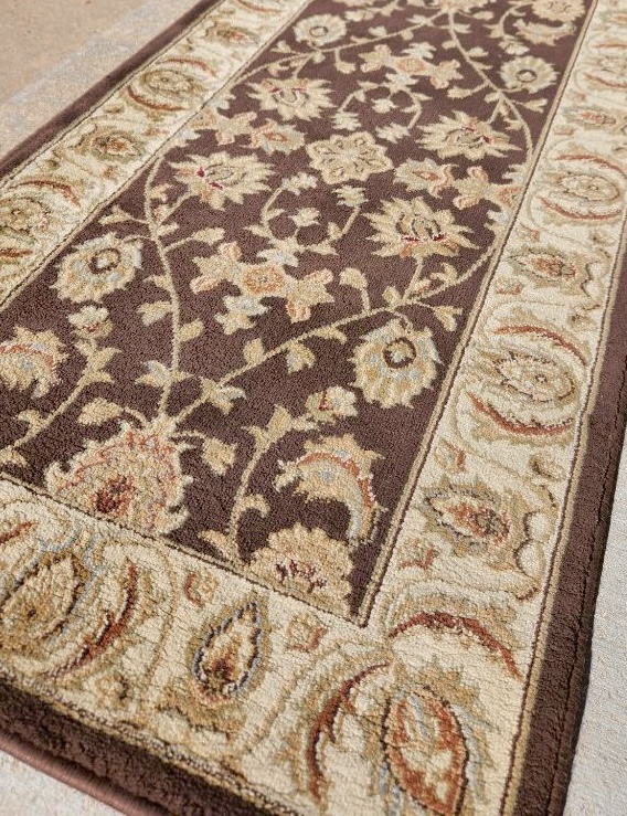 Rug Madison Endless Treasures