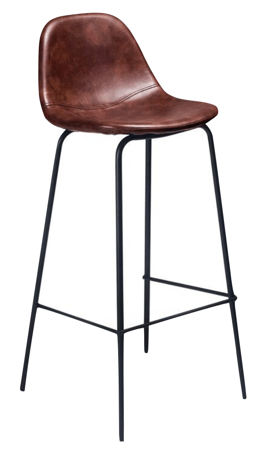 NATE BARSTOOL Prophouse