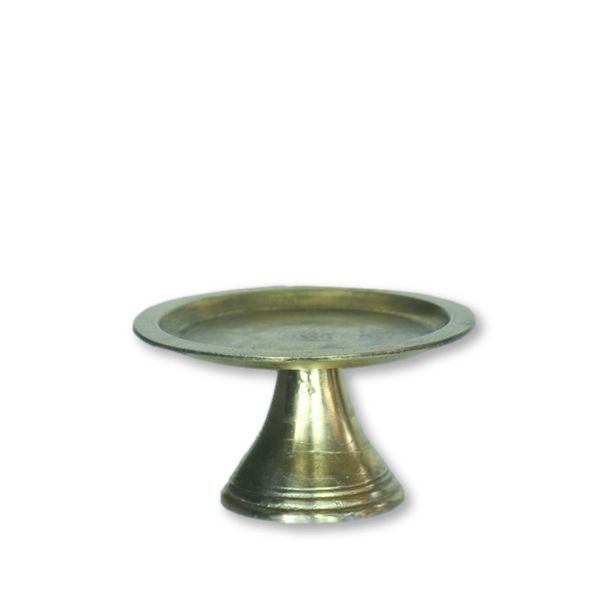 GOLD PEDESTAL RD MD Prophouse