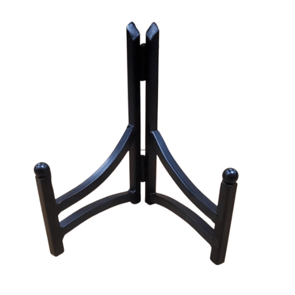 TABLE TOP FOLDING EASELSM Prophouse