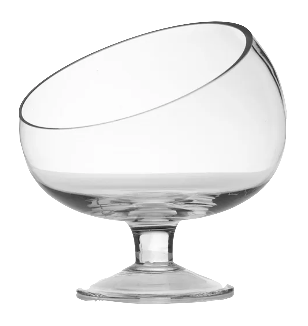 BIAS BOWL LG Prophouse