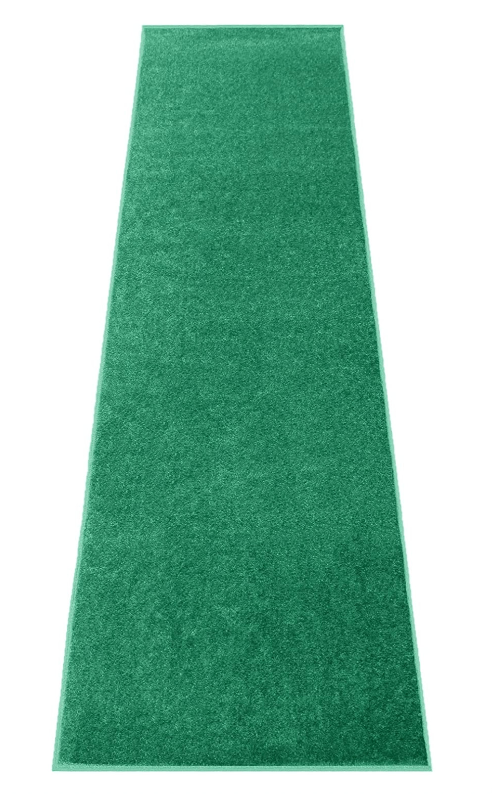 GREEN CARPET (4'x10') Prophouse