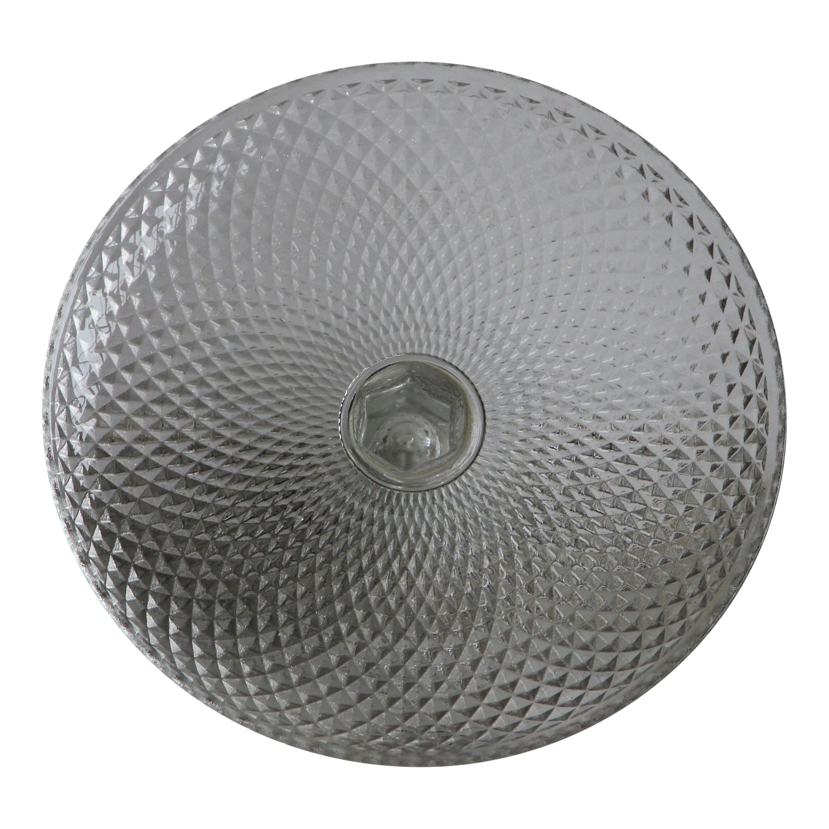 Diamondback Jr. Dessert Stand Relics Rentals