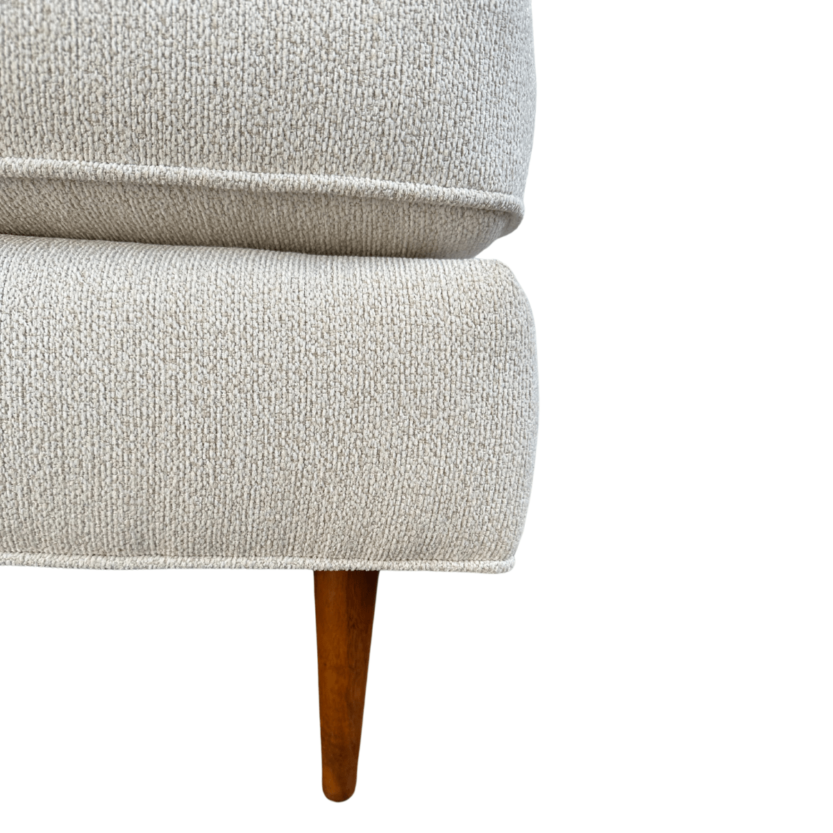 Bosley Sofa Relics Rentals