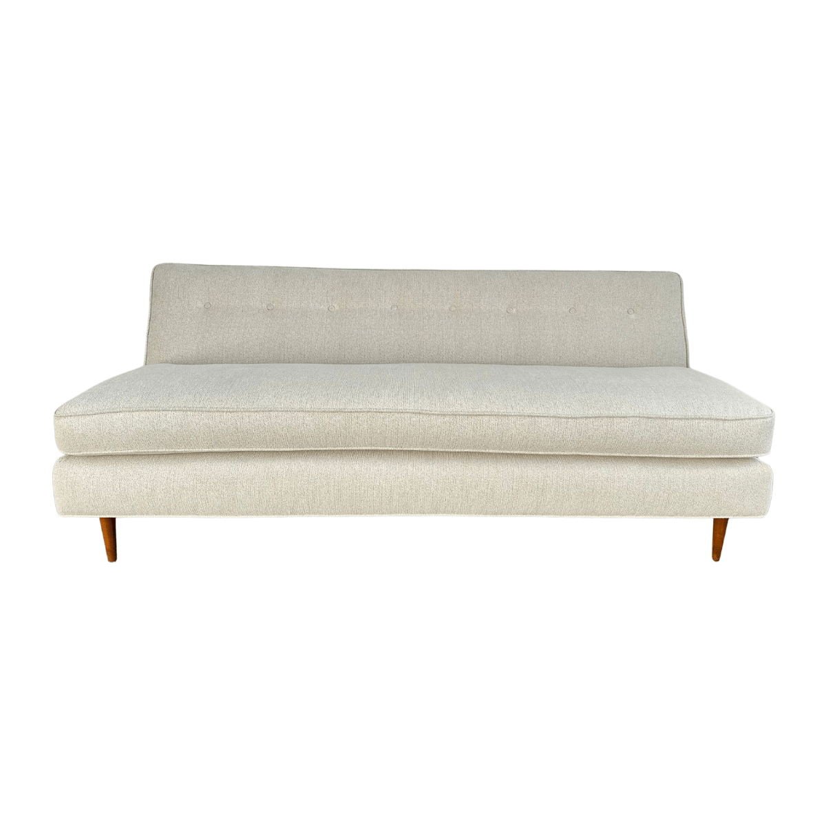 Bosley Sofa Relics Rentals