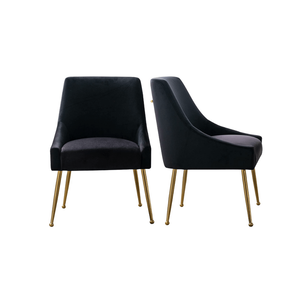 Wandering Willow Event Co.