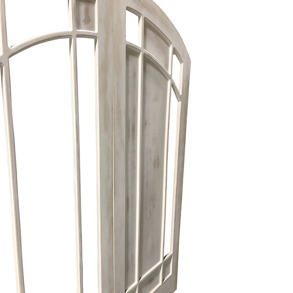 Fathom DC Wedding & Event Rentals White Glove Rentals