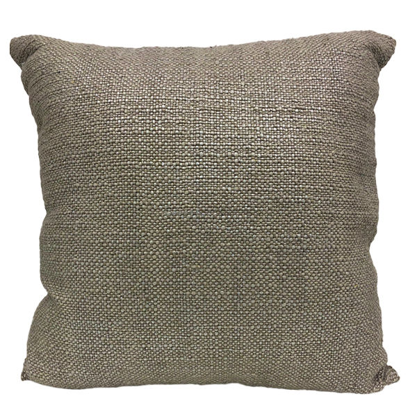 Vieira Pillow DC Wedding & Event Rentals White Glove Rentals