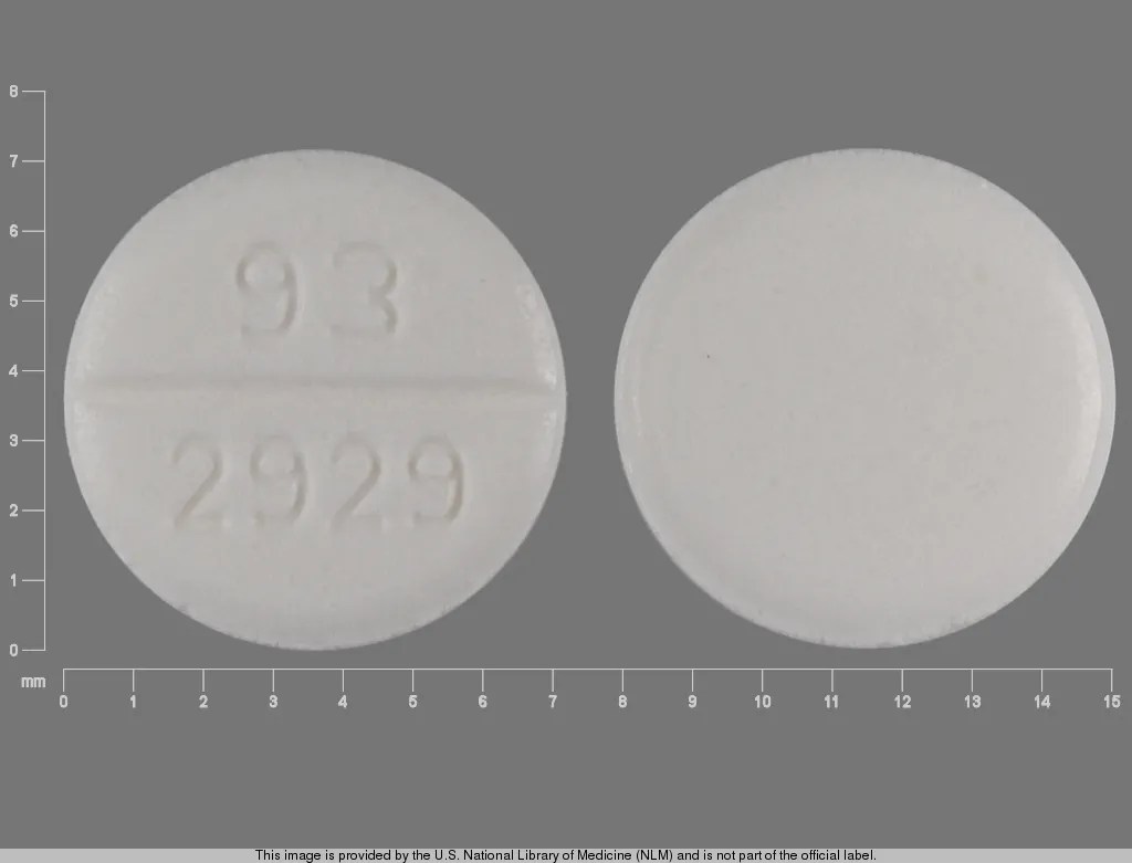 Cyproheptadine (Cyproheptadine Hydrochloride) Uses, Dosage, Side Effects, Interactions, Warning