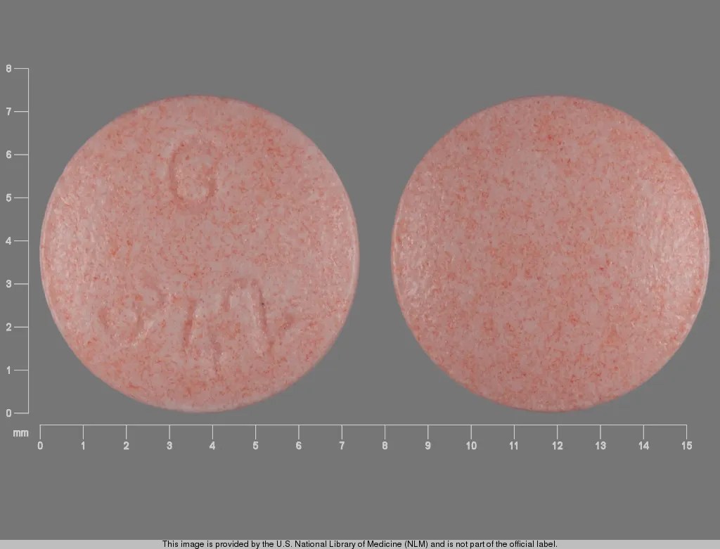 Side Effects of Ditropan (Oxybutynin Tablets), Warnings, Uses