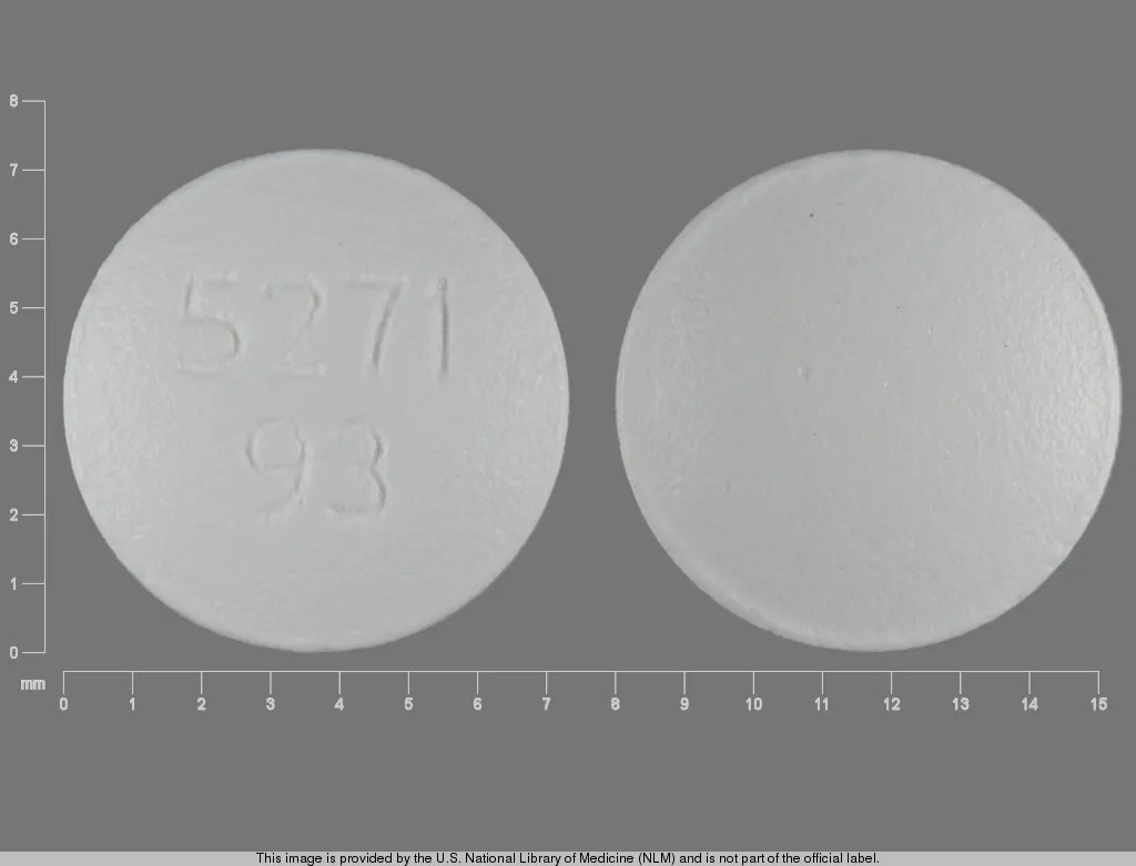 Zebeta (Bisoprolol Fumarate) Uses, Dosage, Side Effects