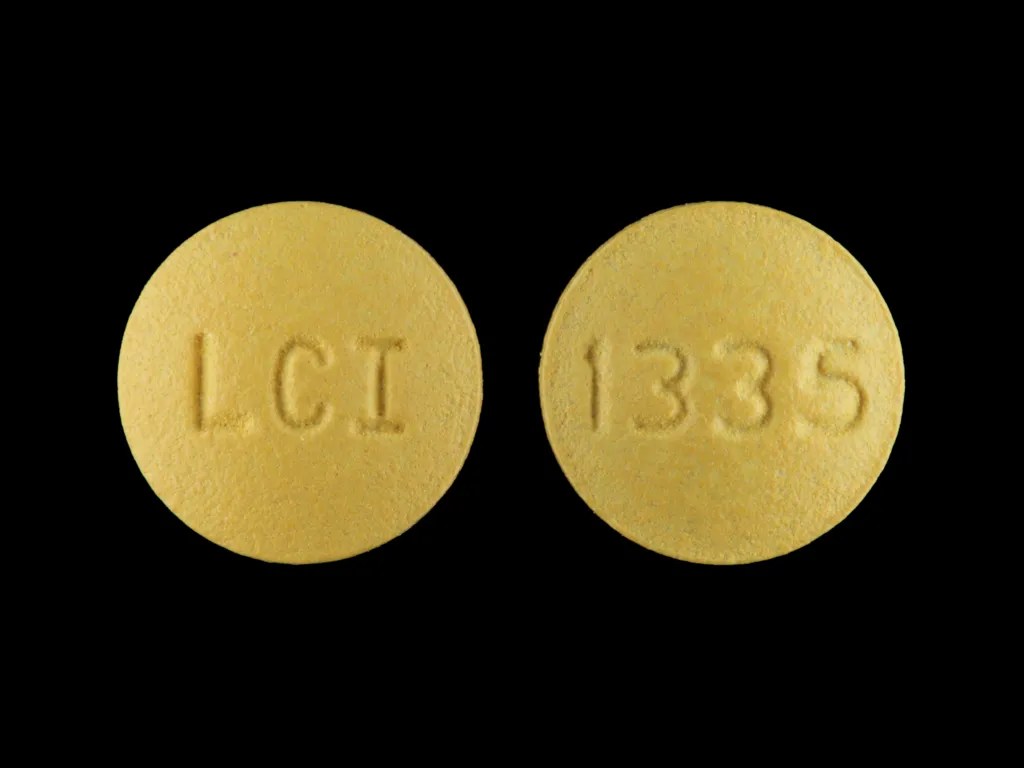 Monodox (Doxycycline) Uses, Dosage, Side Effects
