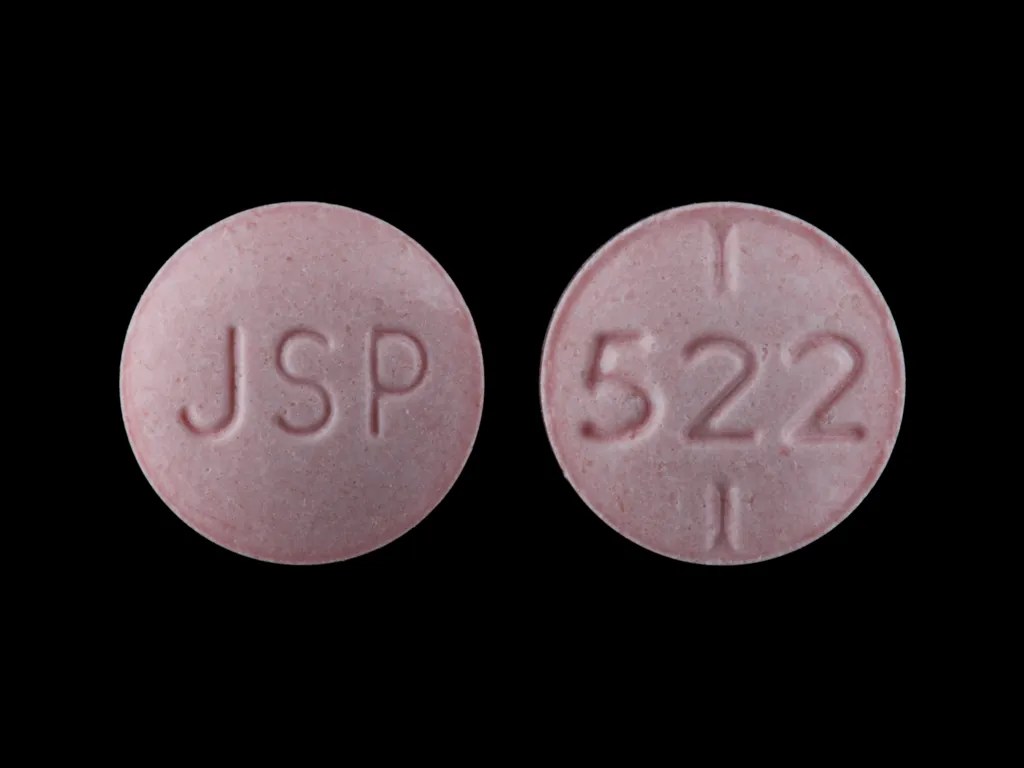 Side Effects of Synthroid (Levothyroxine Sodium), Warnings
