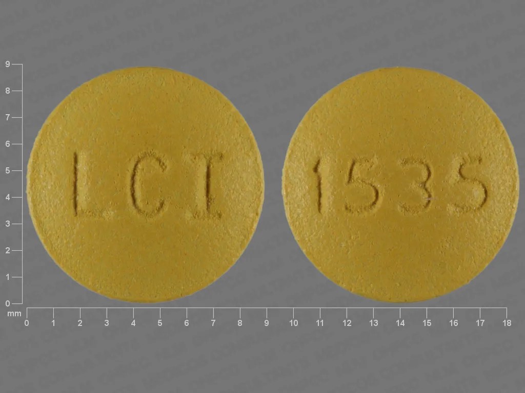 Doryx (Doxycycline Hyclate) Uses, Dosage, Side Effects
