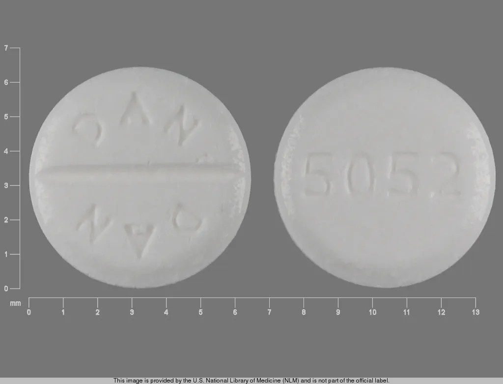 Rayos (Prednisone DelayedRelease Tablets) Uses, Dosage